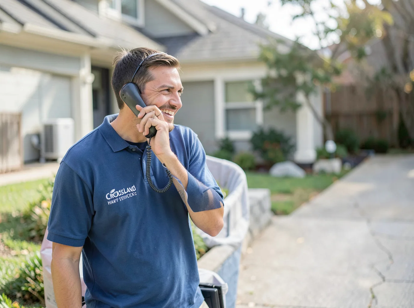 Heat Pump Installation Randall, IA FAQs
